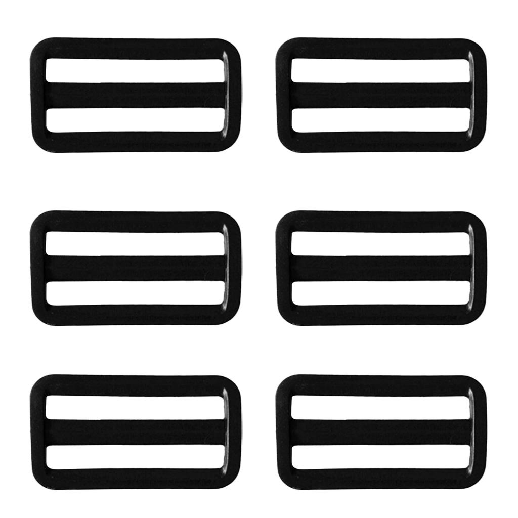 Dive Weight Belt - Scuba Diving Weight Belt Keeper Bar