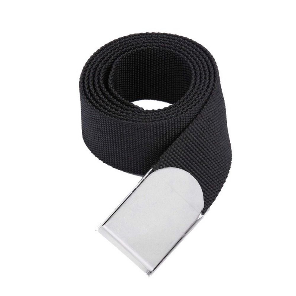 New Adjustable Diving Weight B - Dive Weight Belt 评论和价格