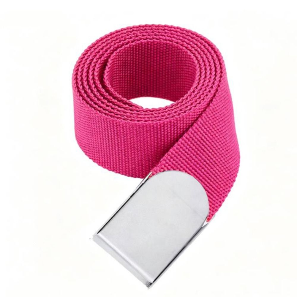 New Adjustable Diving Weight B - Dive Weight Belt 评论和价格