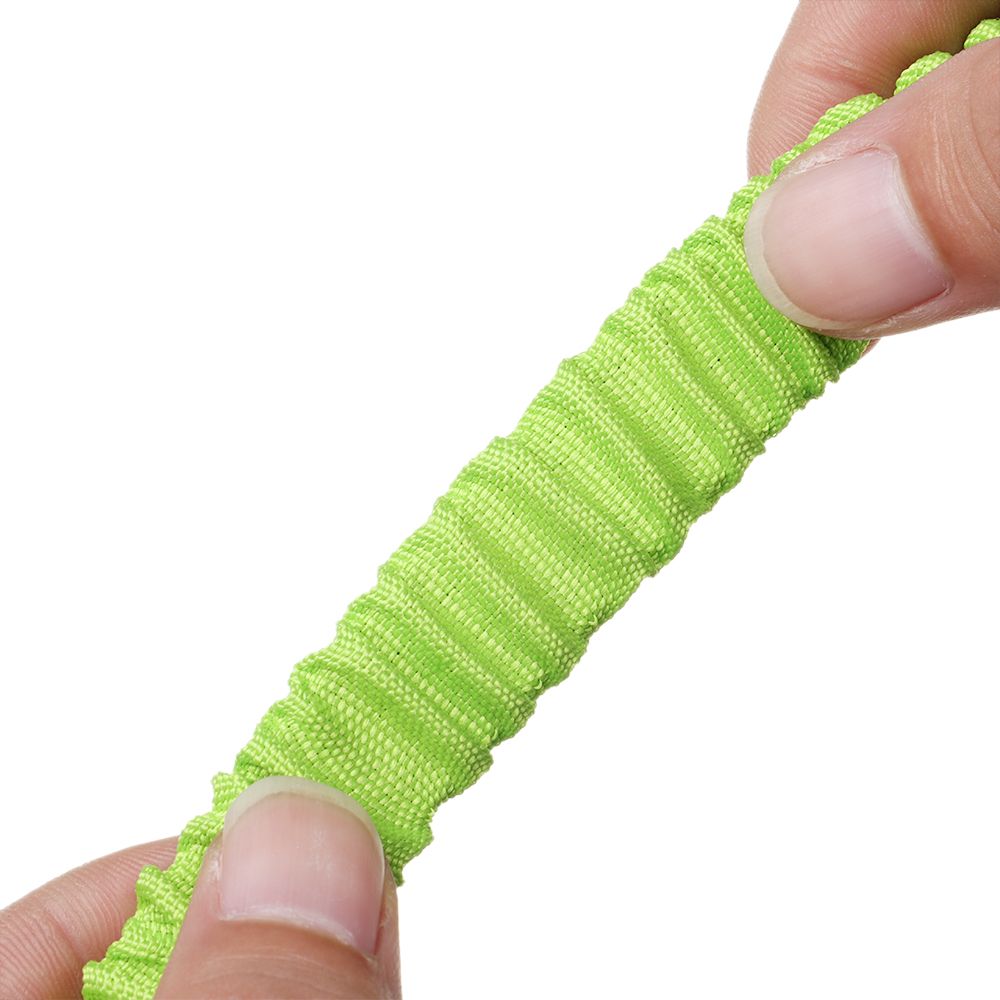 Nylon Fishing Rod Holder Water - Surfboard Leash Ankle 评论和价格