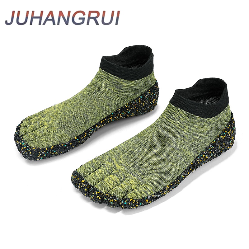 Unisex Five Finger Sneaker Ult - Aquatic Sports Shoes 评论和价格