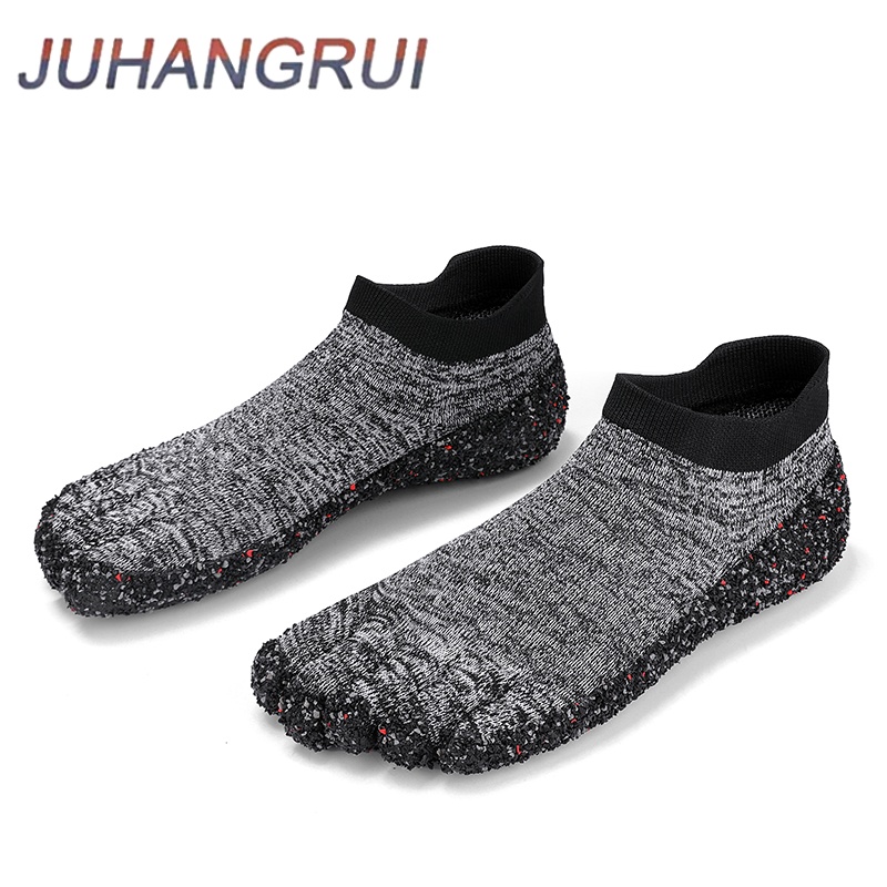 Unisex Five Finger Sneaker Ult - Aquatic Sports Shoes 评论和价格
