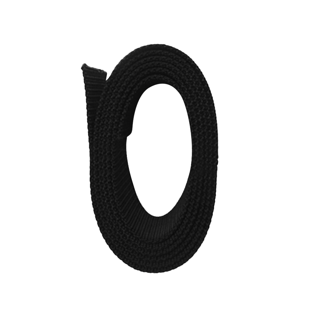 Diving Accessories PP Webbing  - Dive Weight Belt 评论和价格