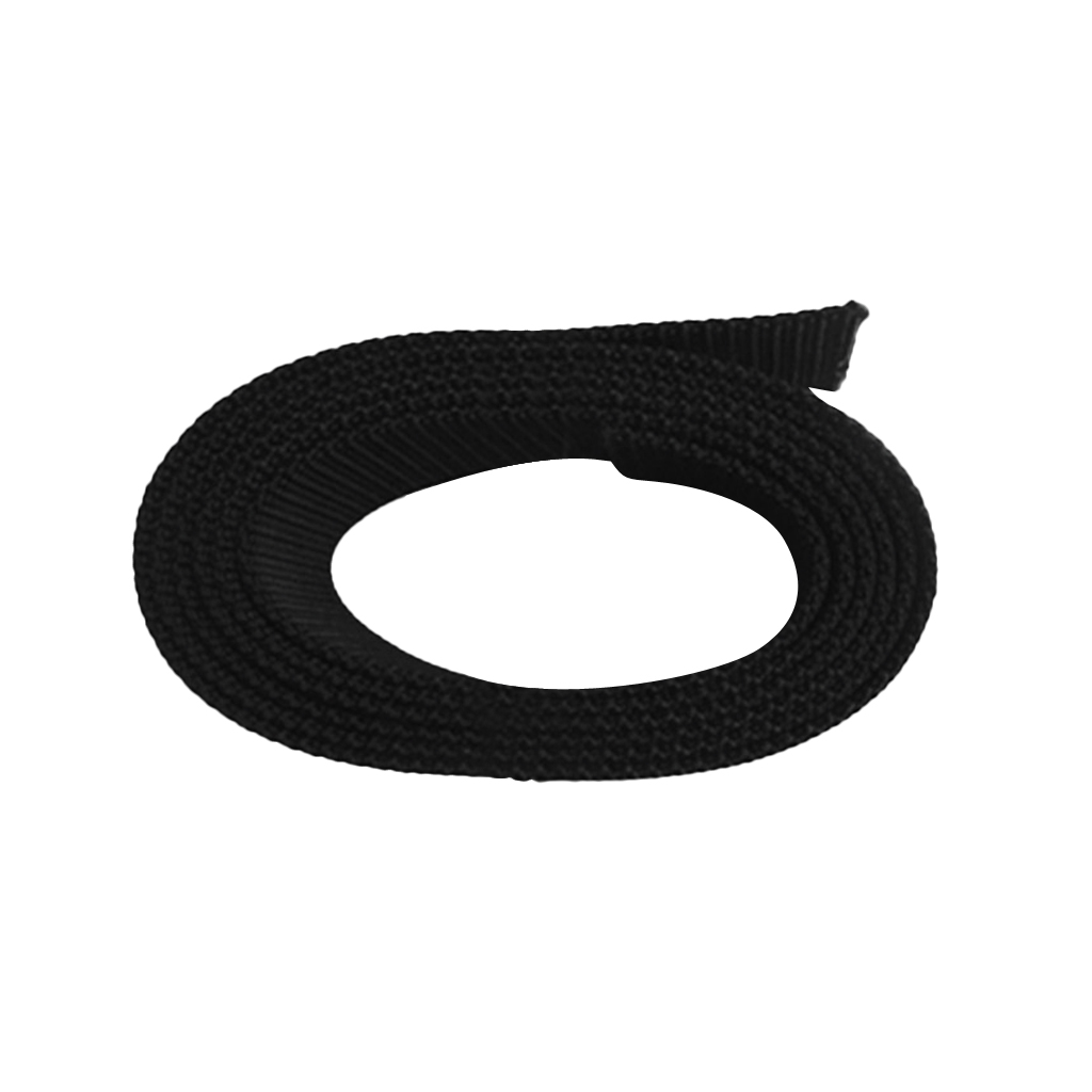 Diving Accessories PP Webbing  - Dive Weight Belt 评论和价格
