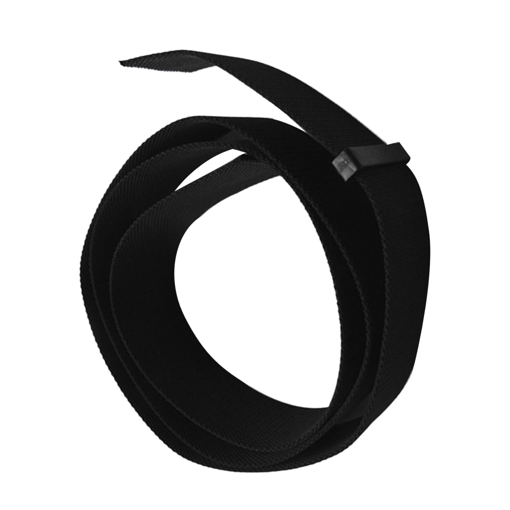 Diving Accessories PP Webbing  - Dive Weight Belt 评论和价格
