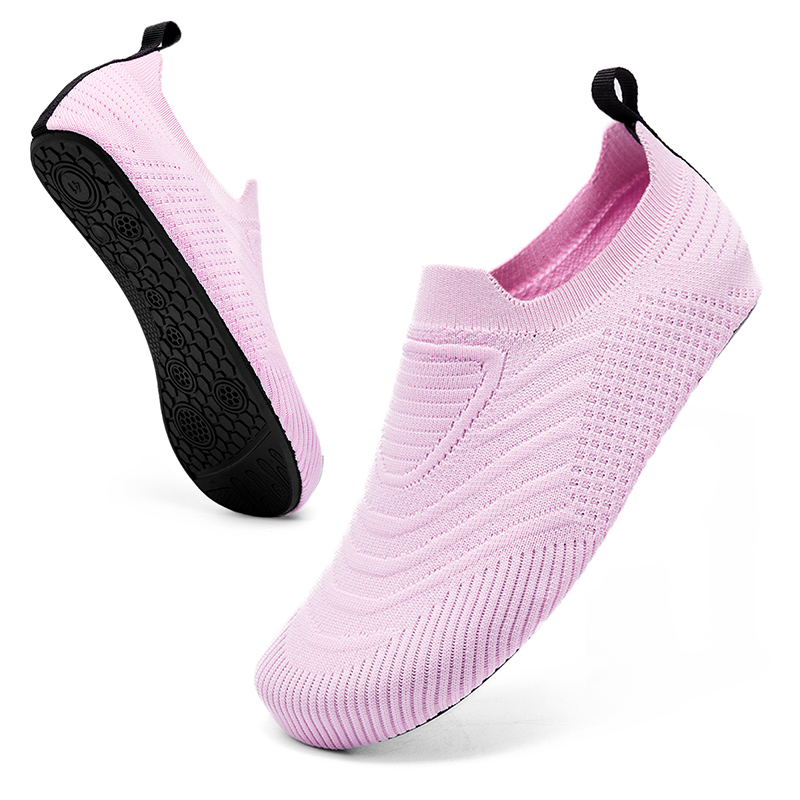 Aqua Shoes Madam, Men's Beach  - Aquatic Sports Shoes 评论和价格