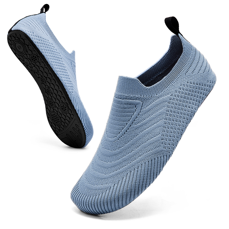 Aqua Shoes Madam, Men's Beach  - Aquatic Sports Shoes 评论和价格