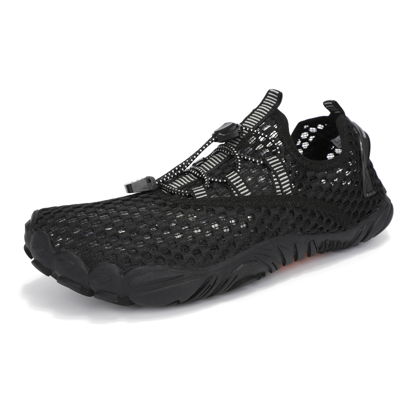 Unisex Lightweight Quick Dry F - Aquatic Sports Shoes 评论和价格