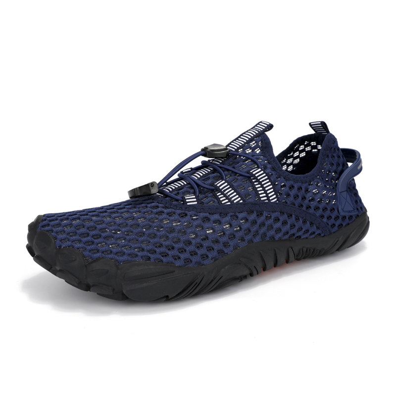 Unisex Lightweight Quick Dry F - Aquatic Sports Shoes 评论和价格