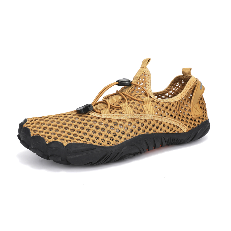 Unisex Lightweight Quick Dry F - Aquatic Sports Shoes 评论和价格