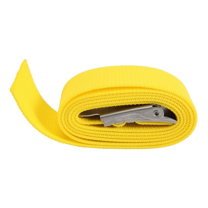 NALFI-Scuba Diving Equipment 1 - Dive Weight Belt 评论和价格