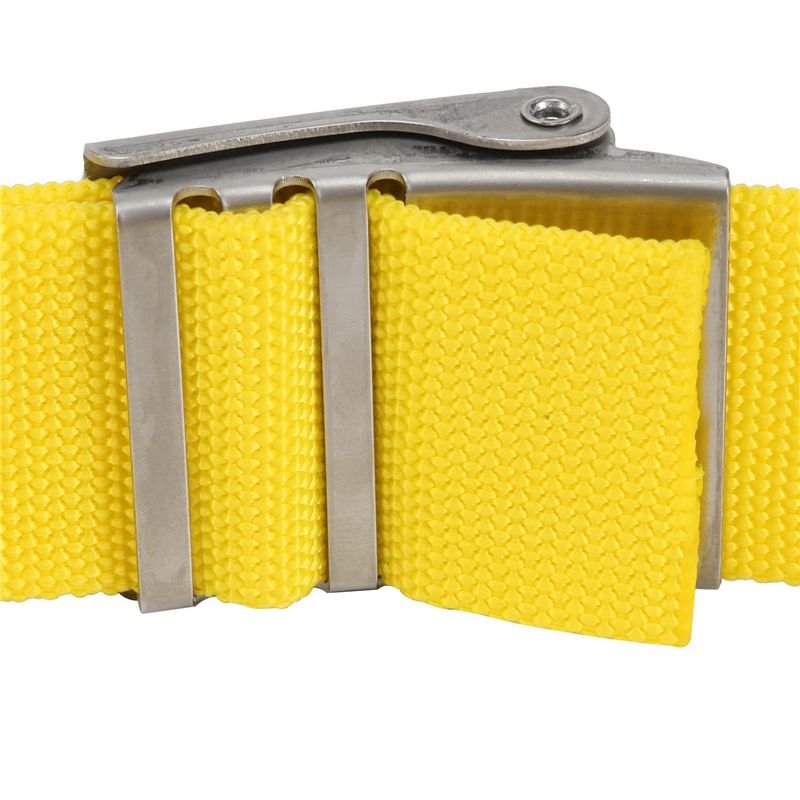 NALFI-Scuba Diving Equipment 1 - Dive Weight Belt 评论和价格