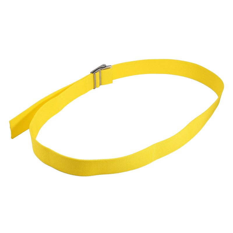 NALFI-Scuba Diving Equipment 1 - Dive Weight Belt 评论和价格