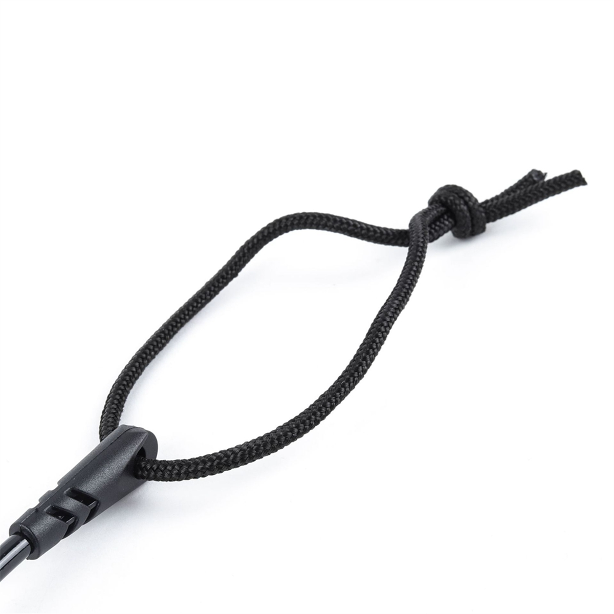 ABST Surfboard Leash Paddle Le - Surfboard Leash Ankle 评论和价格