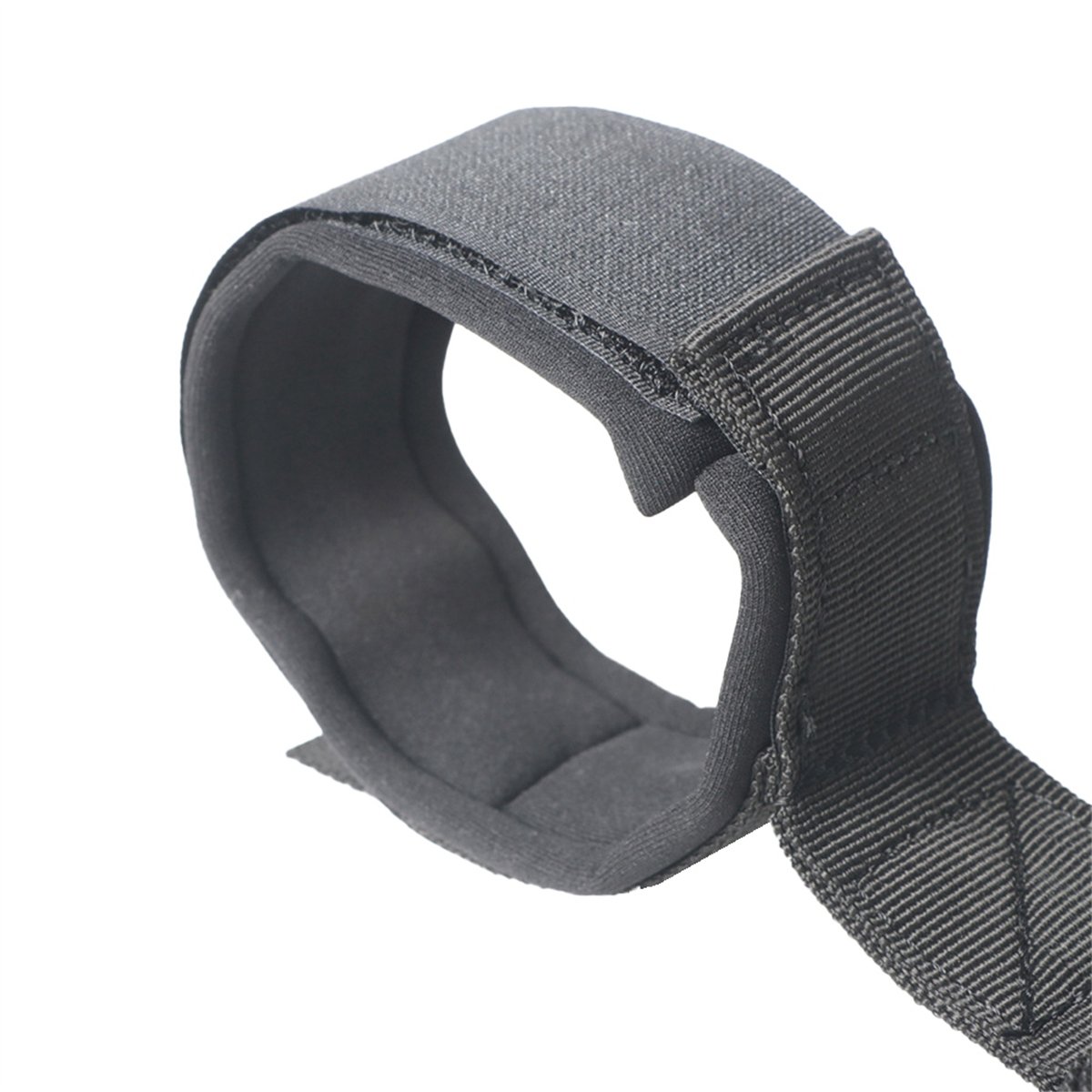 ABST Surfboard Leash Paddle Le - Surfboard Leash Ankle 评论和价格
