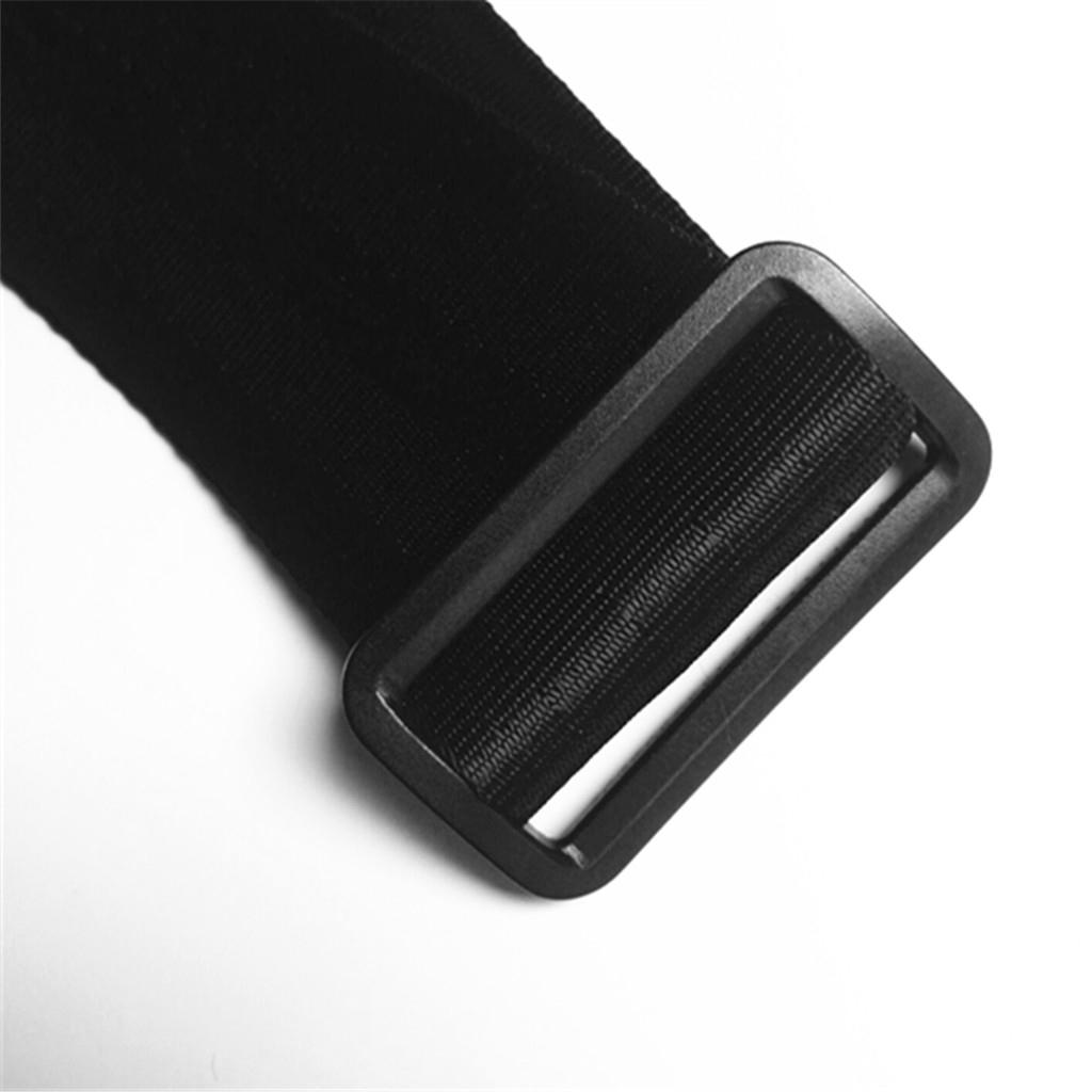 Scuba Diving Weight Belt Keepe - Dive Weight Belt 评论和价格