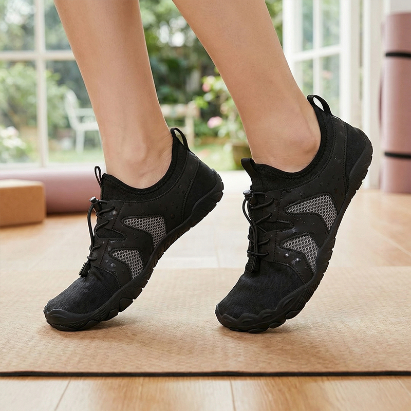 Unisex Water Shoe Quick Dry An - Aquatic Sports Shoes 评论和价格