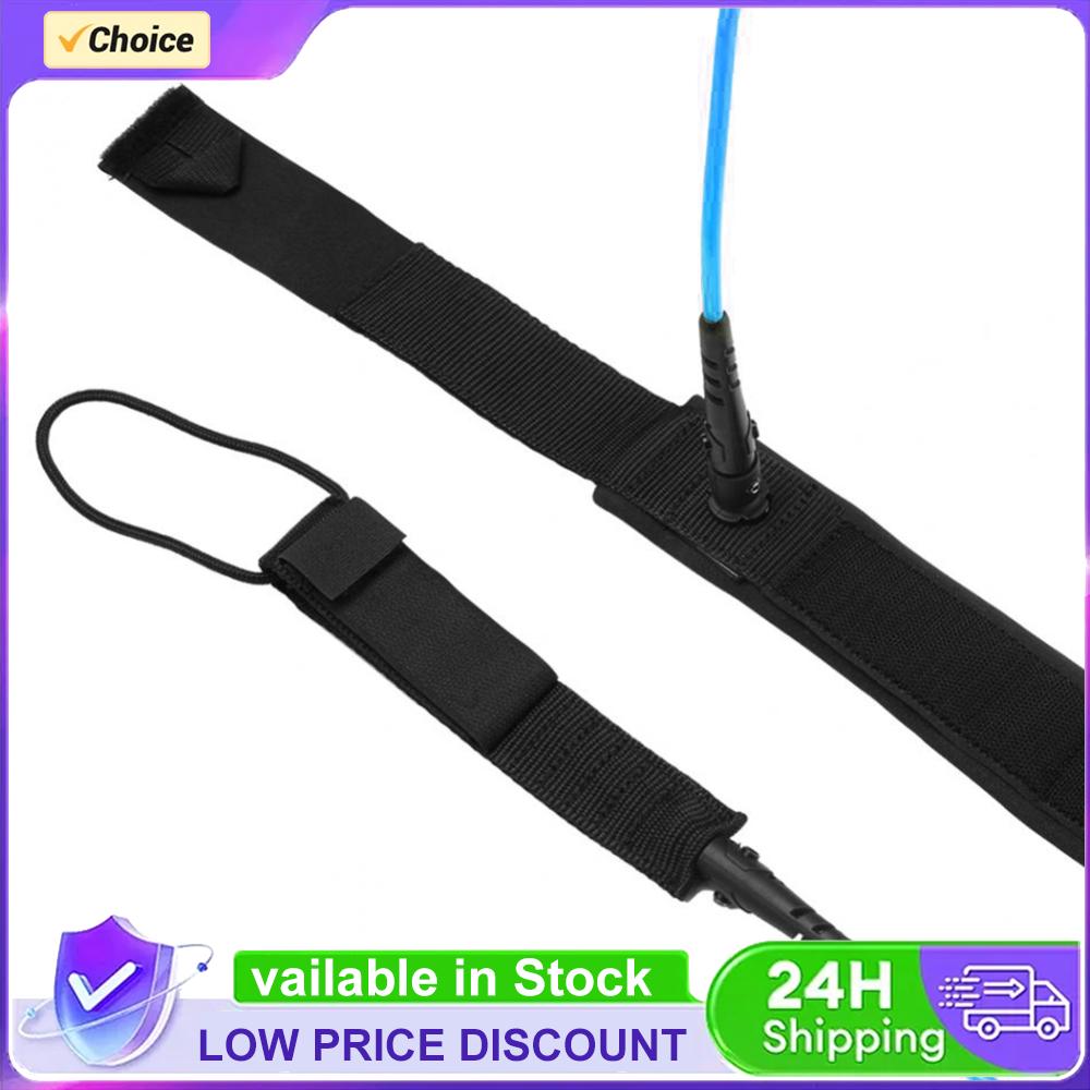 Surfboard Ankle Leash Foot Leg - Surfboard Leash Ankle 评论和价格