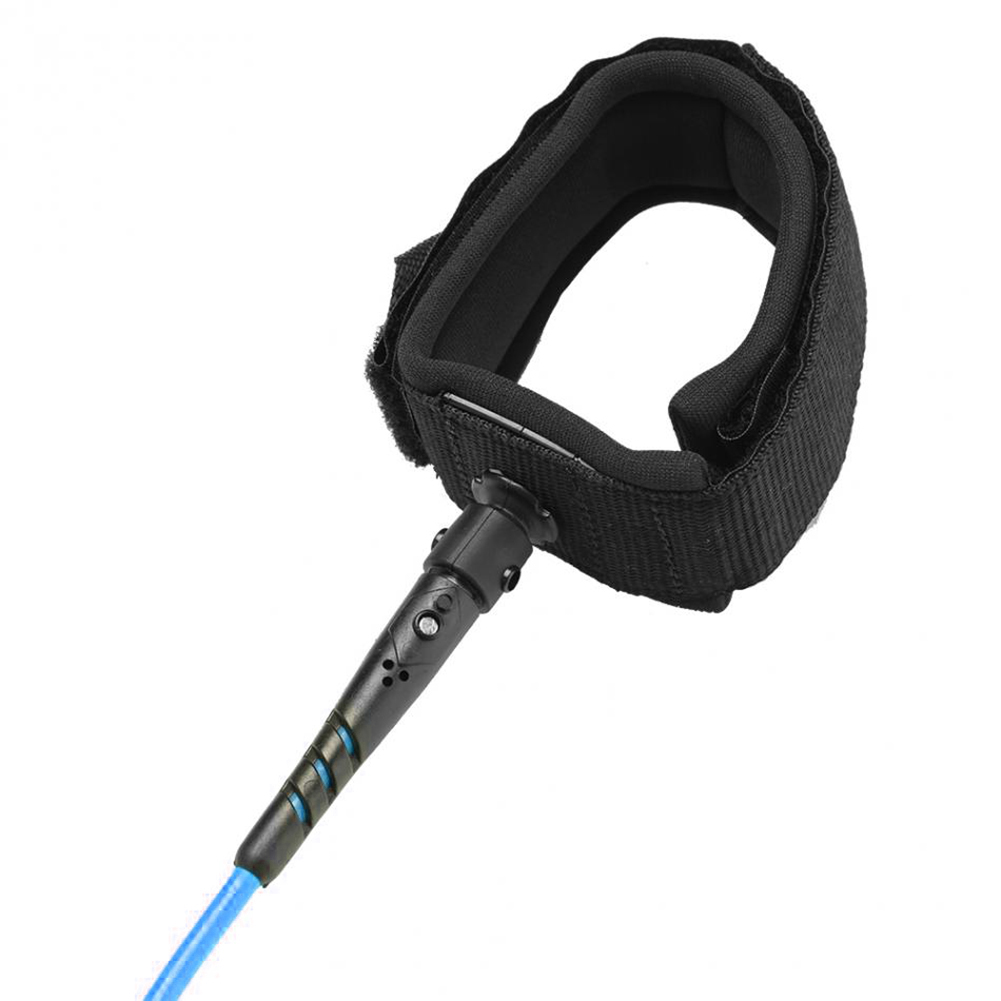 Surfboard Ankle Leash Foot Leg - Surfboard Leash Ankle 评论和价格