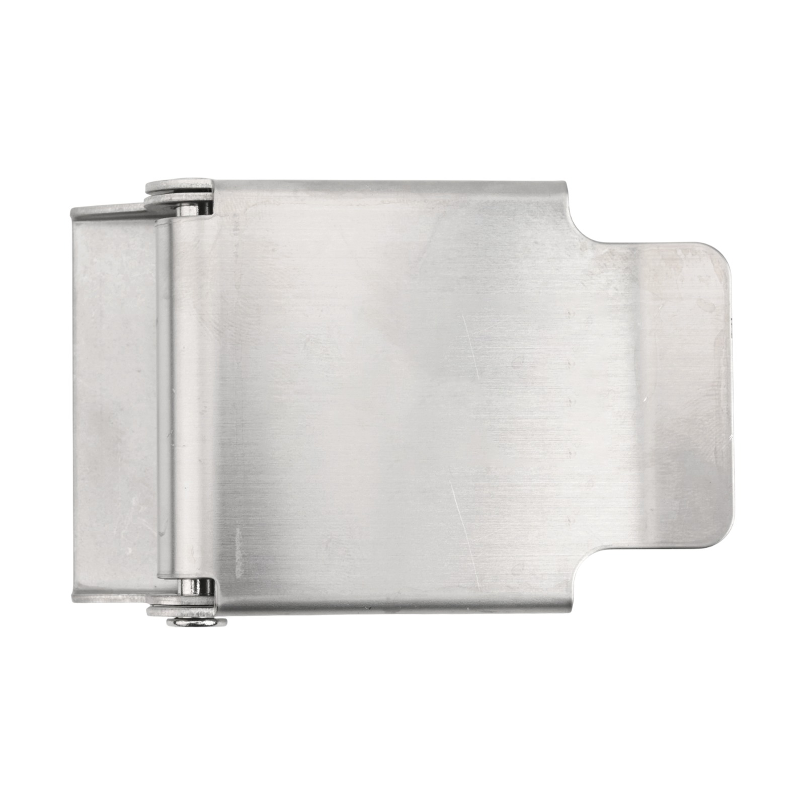 1pcs Diving Stainless Steel We - Dive Weight Belt 评论和价格
