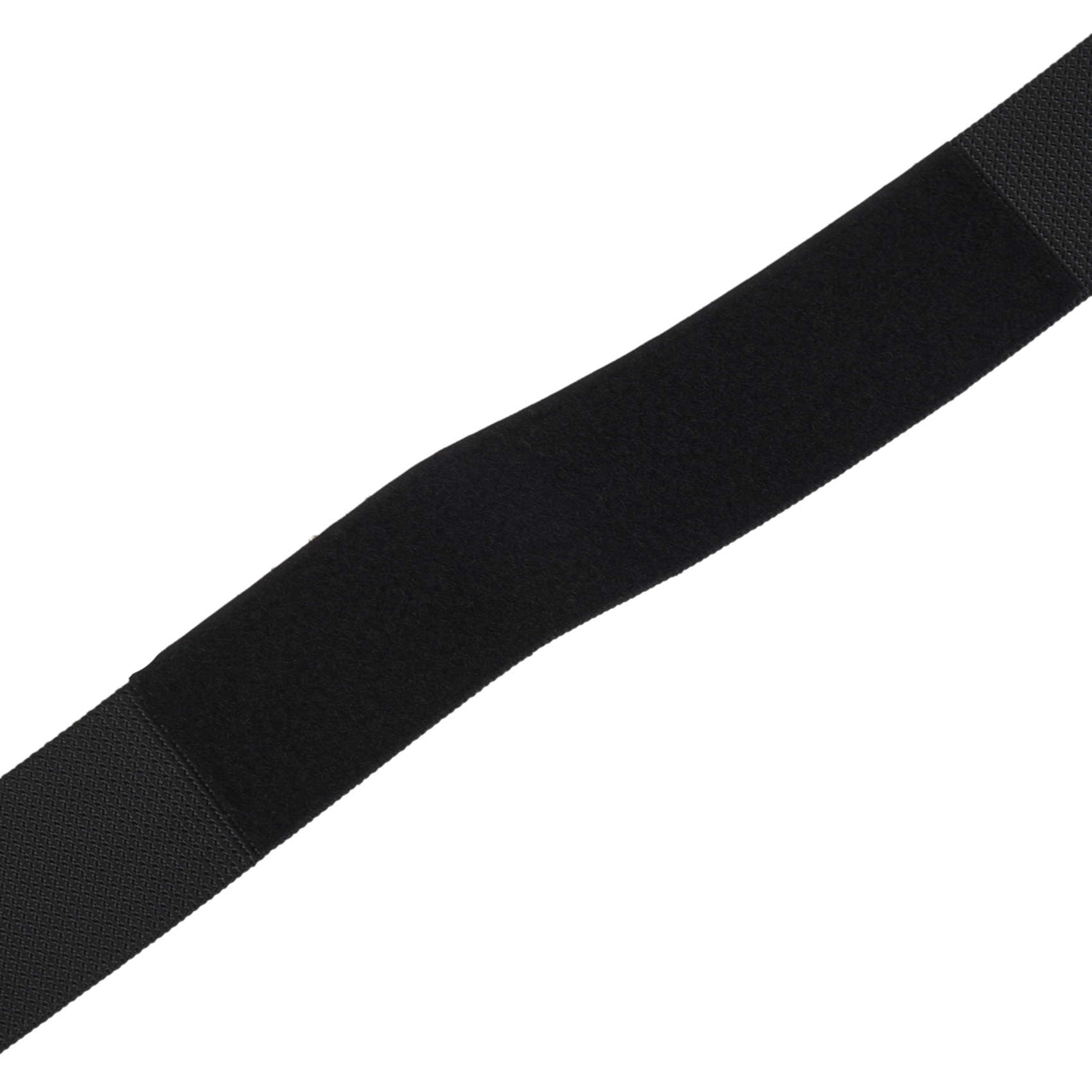【Price Drop !!】4Pcs Scuba Divi - Dive Weight Belt 评论和价格