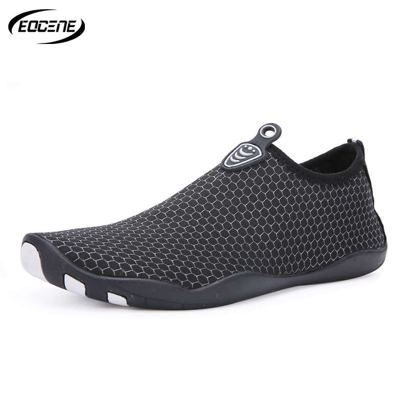 EOCENE Water Shoes for Diving  - Aquatic Sports Shoes 评论和价格