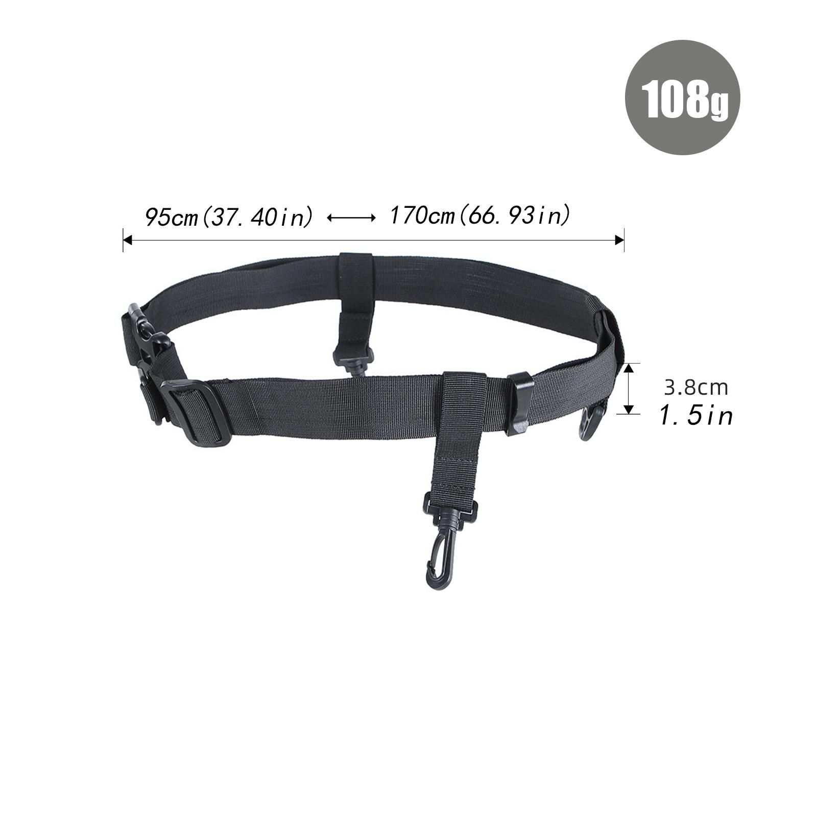 Diving Weight Belt Easy to Use - Dive Weight Belt 评论和价格