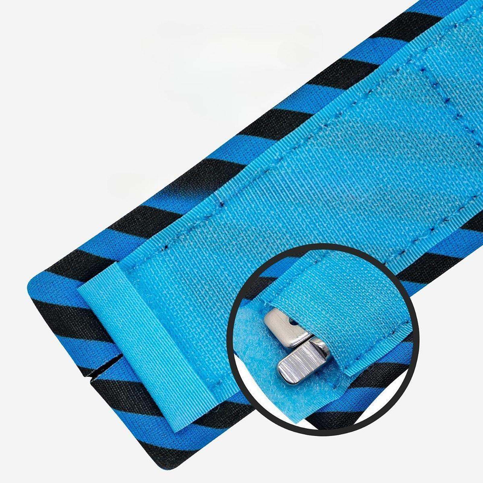 Surfboard Ankle Leash Stand up - Surfboard Leash Ankle 评论和价格