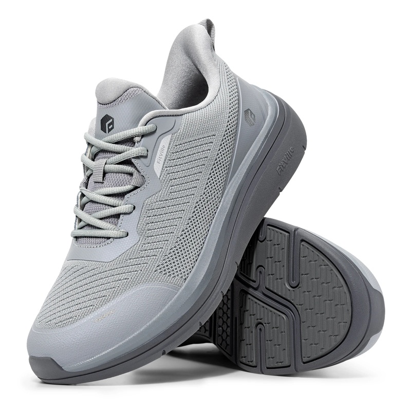 Fitville Wide Fit Walking Shoe - Aquatic Sports Shoes 评论和价格