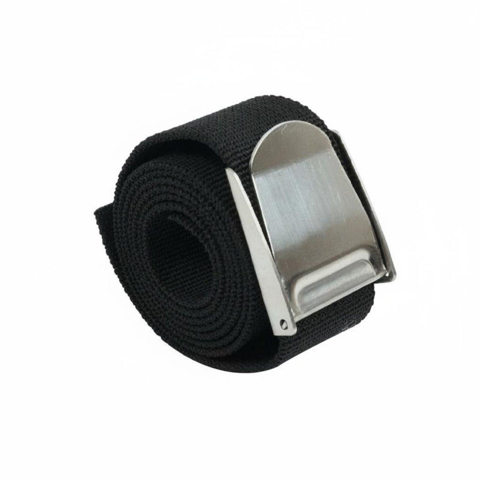 Quick Release Diving Weight Be - Dive Weight Belt 评论和价格